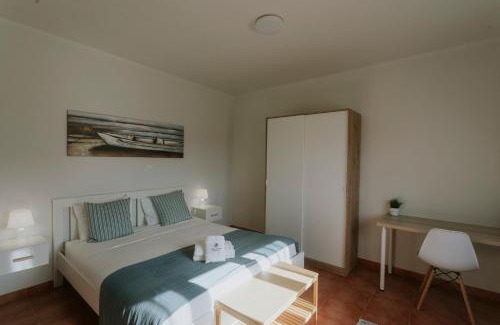 Sao Bernardino House | Best Houses 114 - Faustino s House