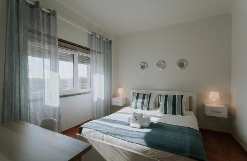 Sao Bernardino House | Best Houses 114 - Faustino s House