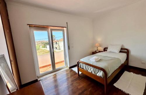 Sao Bernardino House | Best Houses 29 - Casa São Bernardino