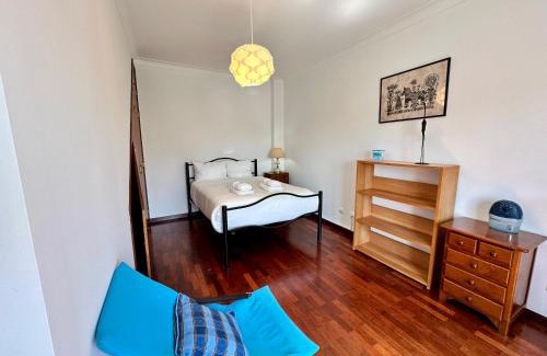 Sao Bernardino House | Best Houses 29 - Casa São Bernardino
