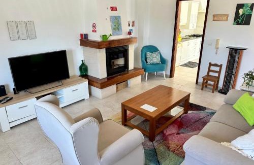 Sao Bernardino House | Best Houses 29 - Casa São Bernardino
