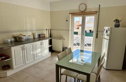 Sao Bernardino House | Best Houses 29 - Casa São Bernardino