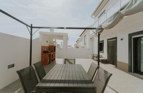 Peniche House | Best Houses 42 - Recanto Portugues