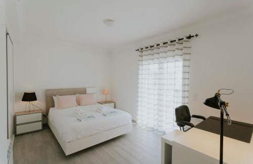 Peniche House | Best Houses 42 - Recanto Portugues