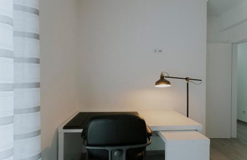 Peniche House | Best Houses 42 - Recanto Portugues