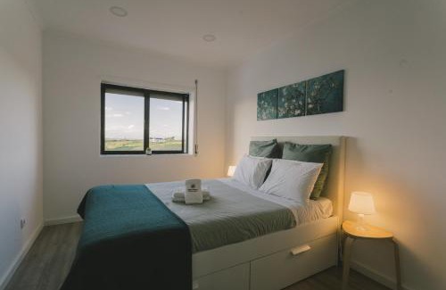 Sao Bernardino Apartment | Best Houses 73 - Lovely view São Bernardino