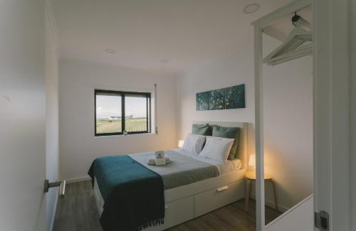 Sao Bernardino Apartment | Best Houses 73 - Lovely view São Bernardino