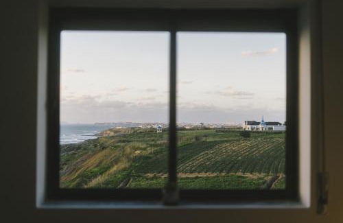 Sao Bernardino Apartment | Best Houses 73 - Lovely view São Bernardino