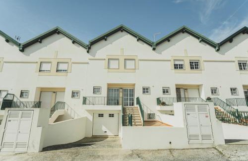 Sao Bernardino House | Best Houses 81 - Sea La Vie