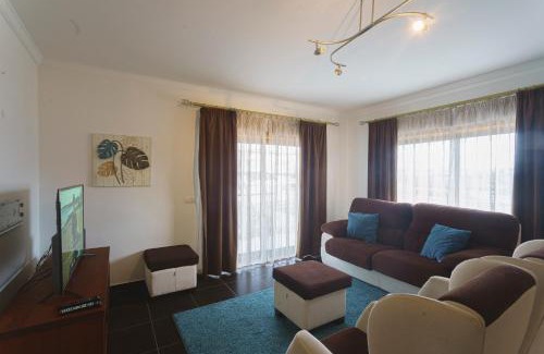 Consolacao Apartment | Best Houses 99 - Casinha da Praia