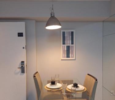 Camorim Apartment | Best inn Rio stay Flats- Premium