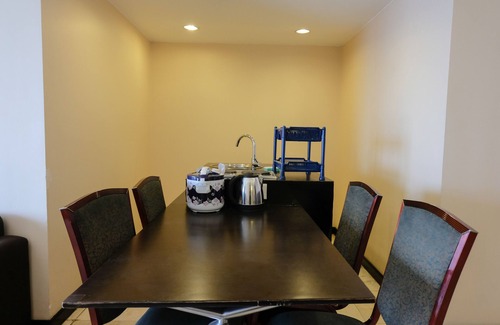 Braga Apartment | Best Location 2Br At Braga City Walk Apartment