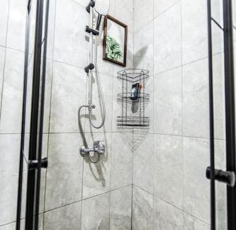 Talimhane Apartment | Best Location and Big Flat