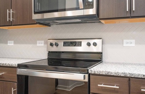 Elizabethtown Apartment | Best Location Elizabethtown, KY