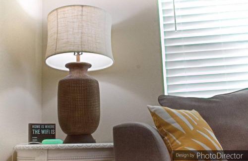 Southwood Valley Apartment | Best Location In Cs! Amazing Apartment