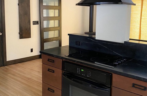 Kohler House | Best Location in Kohler! Walk to shops, American Club, Restaurants, Spa, & more!