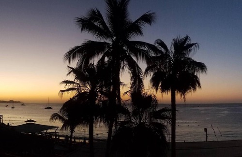 Marina Villa | Best location in Cabo !