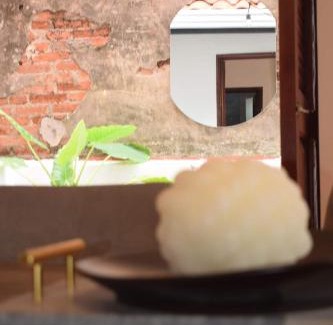 Casco Viejo Apartment | Best Location - Spacious And Fancy Apt