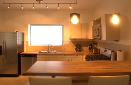 Gold Coast Villa | Best Luxury Villa with Private Pool in Gold Coast