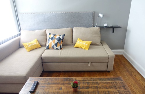 Ironbound District House | ⭐️Best NYC House-subway access✈️EWR Airport+Free Parking
