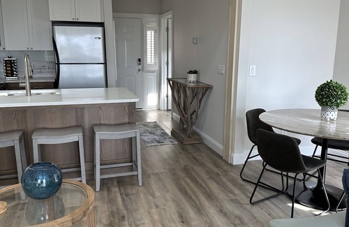 Seabrook Island Condo | BEST OCEANFRONT & GOLF ON SEABROOK ISLAND!