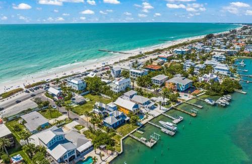 Bradenton Beach House | Best of Boat Worlds