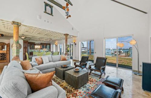 Bradenton Beach House | Best of Boat Worlds