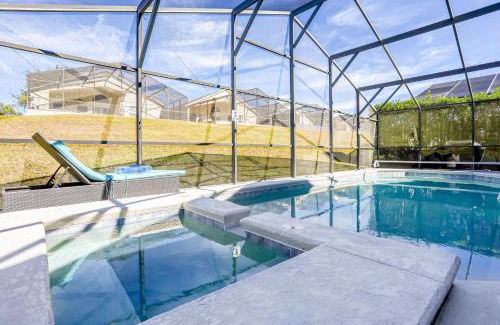 Highgate Park House | Best of Bridgewater