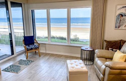 Crescent Beach Apartment | Best of the Beach