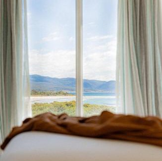 Bicheno House | Best of the Best - Villa Redbill