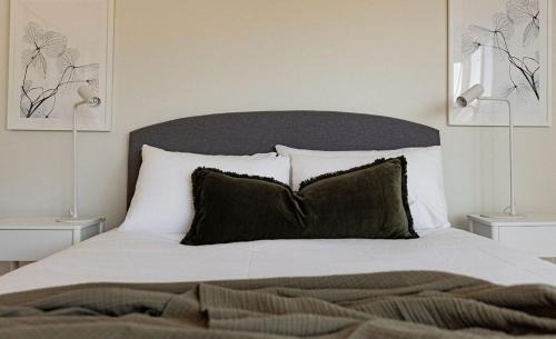 Bicheno House | Best of the Best - Villa Redbill