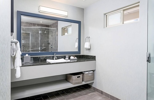 Carlsbad Village Hotel | Best Place to Unwind! Beachfront Property w/Outdoor Pool, Free Breakfast!