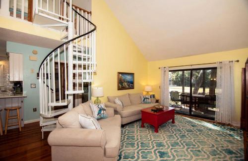 Oak Grove House | Best Place