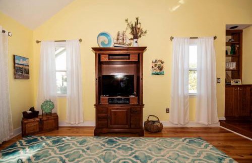 Oak Grove House | Best Place