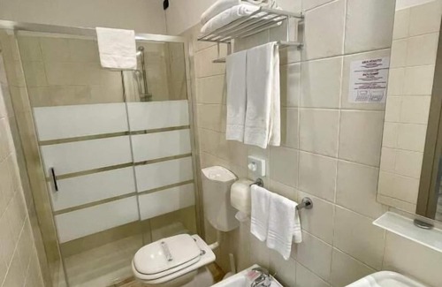 Historic Centre Hotel | Best Quality Hotel Dock Milano