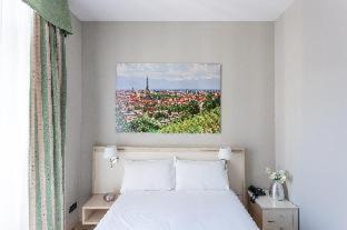 Historic Centre Hotel | Best Quality Hotel Dock Milano