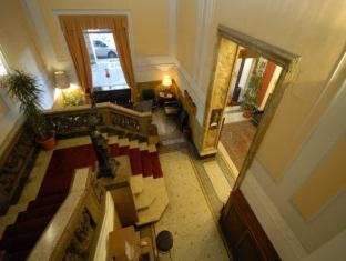 Historic Centre Hotel | Best Quality Hotel Dock Milano