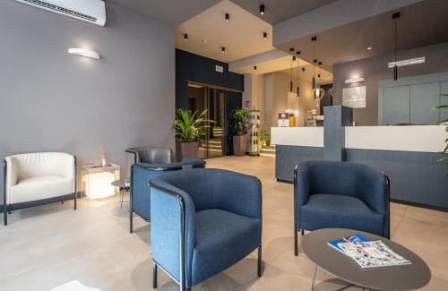 Historic Centre Hotel | Best Quality Hotel Gran Mogol