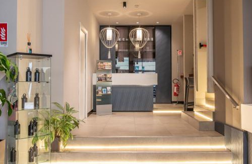 Historic Centre Hotel | Best Quality Hotel Gran Mogol