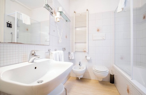 Historic Centre Hotel | Best Quality Hotel Gran Mogol