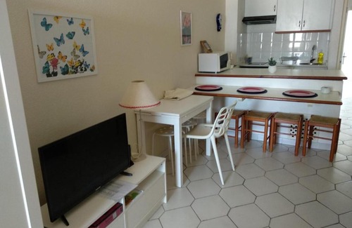 Vila Real Santo Antonio Apartment | Best Sea View Monte Gordo