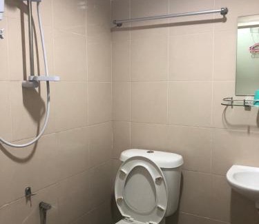 Langkawi Hotel | Best Seven Motel