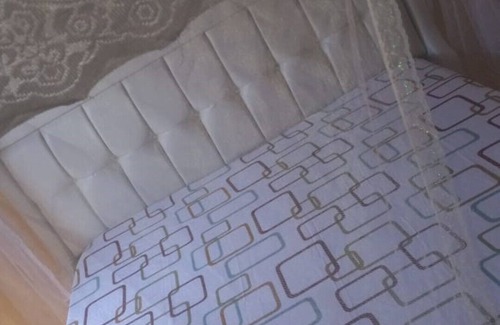 Dar es Salaam Apartment | Best sleep place near JNIA airport