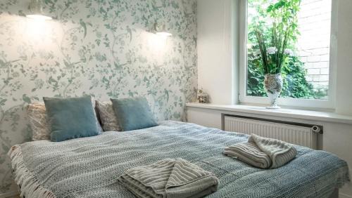 Parnu House | Best Stay-Pärnu Villa