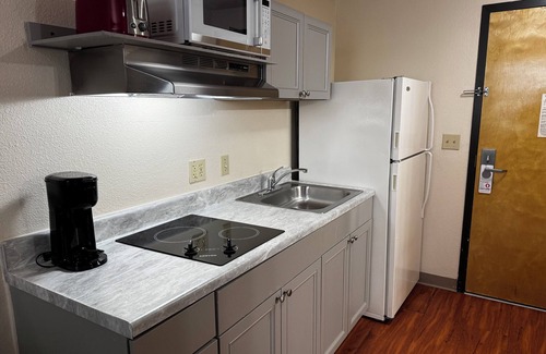 Homestead Apartment | BEST STUDIO INN