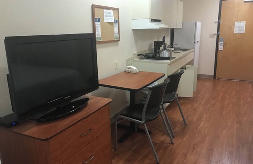Homestead Apartment | BEST STUDIO INN