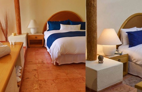 Chula Vista House | BEST VIEW IN CLUB REGINA LOS CABOS!
