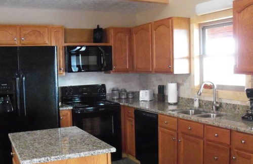 Kodak Cabin | BEST VIEW OF DOUGLAS LAKE AND THE SMOKY MOUNTAINS, NEWLY REMODELED 9/20/22