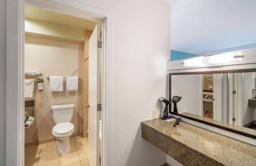 Ventura Hotel | Best Western at Ventura Pier