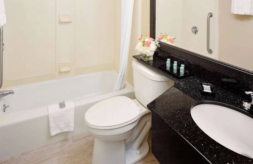 Bennington House | Best Western Bennington - Deluxe King Bed #2